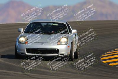 media/Nov-04-2022-Doghouse Garage (Fri) [[7086bf5c81]]/Intermediate/Session 4 (Turn 12)/